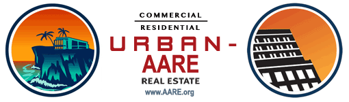 Bob Fauliis – Realtor