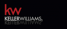 KW KellerWIlias Logo_reflect